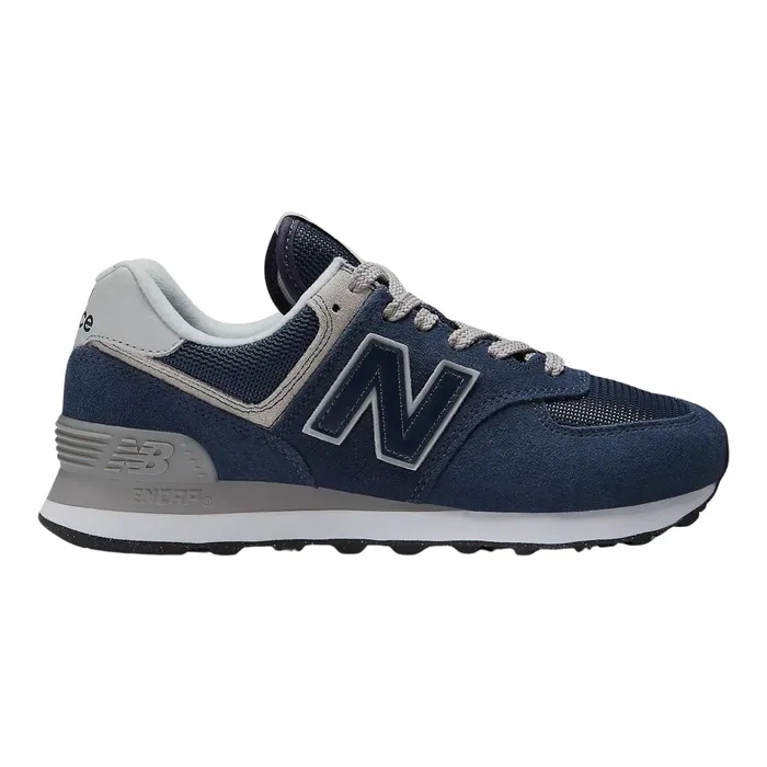 New Balance 574 Sneaker Dames
