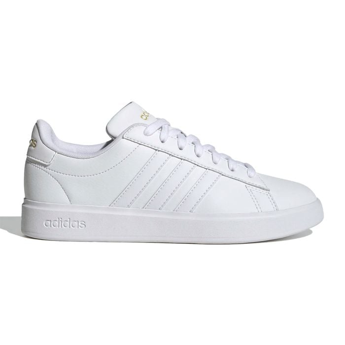 Adidas Grand Court 2.0 Sneakers Dames
