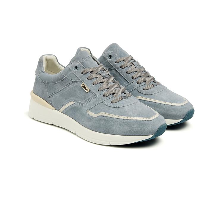Greve 3280.13 Blauw