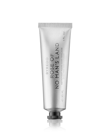 Byredo Rose of No Man's Land Rinse-Free Hand Cleanser 30ml