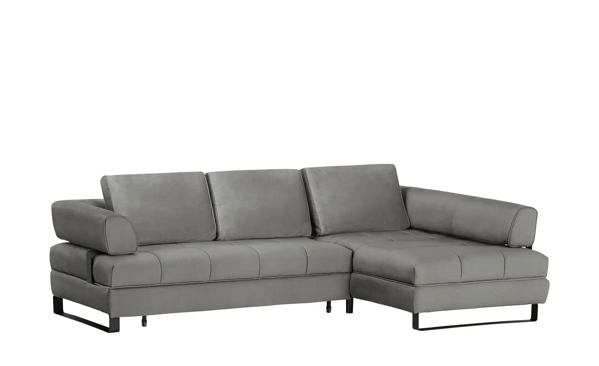 switch Ecksofa  Havana