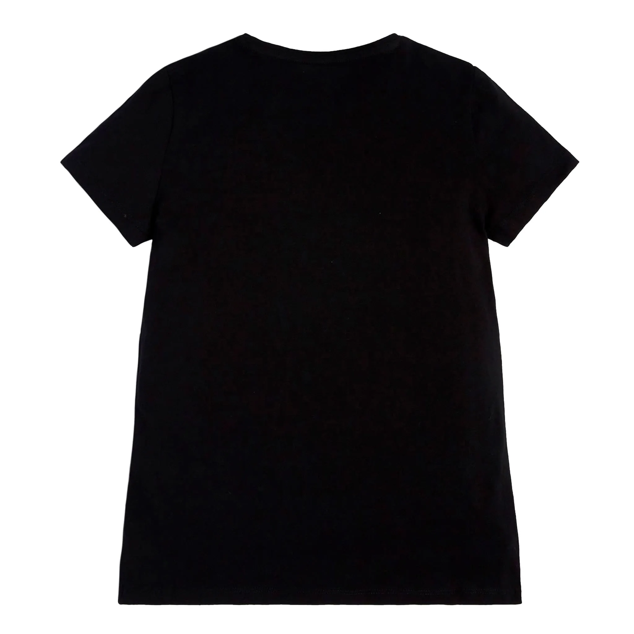 Guess Kids T-shirt Guess Logo 7-14ans