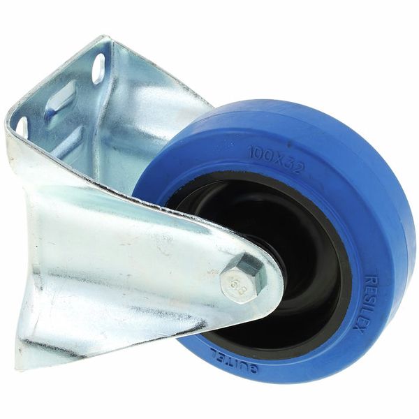 Adam Hall 37022 Castor Blue