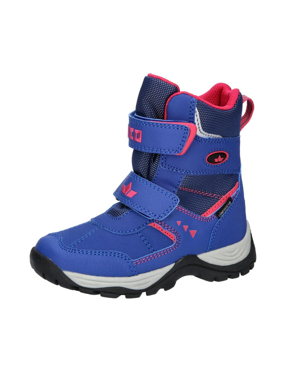 Winterboot Asker V