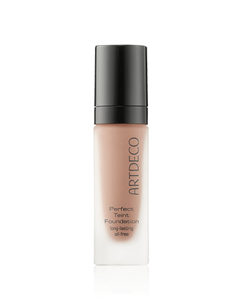 Artdeco Perfect Teint Foundation 04 Pure Porcelain 20ml