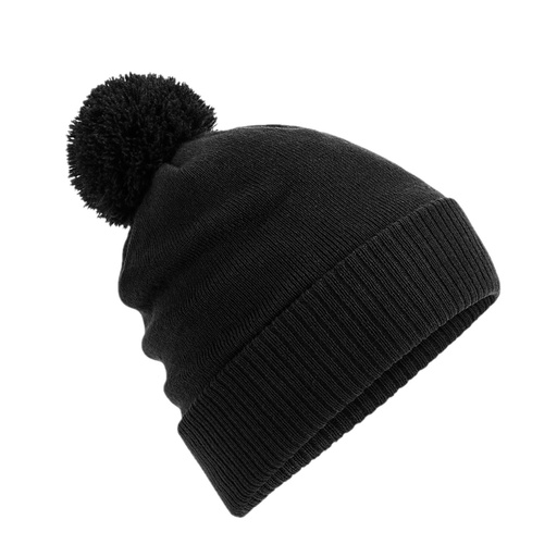 Gorro Gorro Beechfield Snowstar