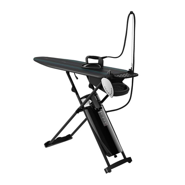 LauraStar Smart U All-In-One