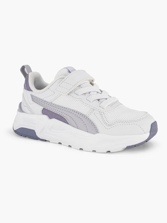 PUMA TRINITY 2 LT AC + PS Sneaker