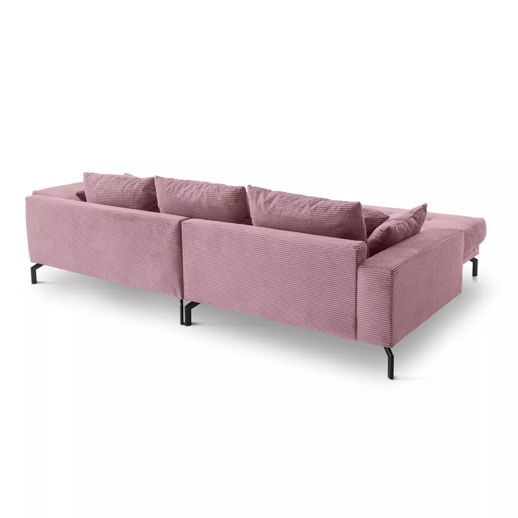 Ecksofa Valentina