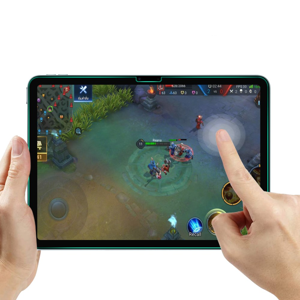 iPad Air 13
