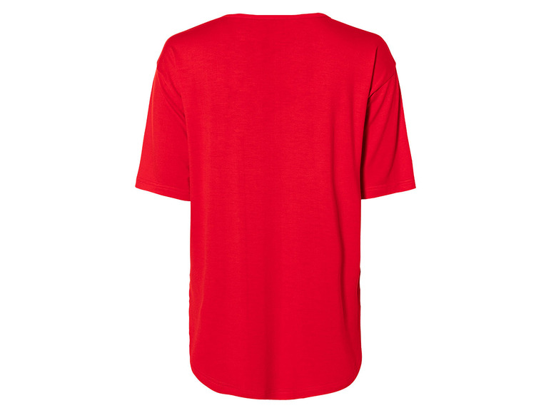 Dames shirt