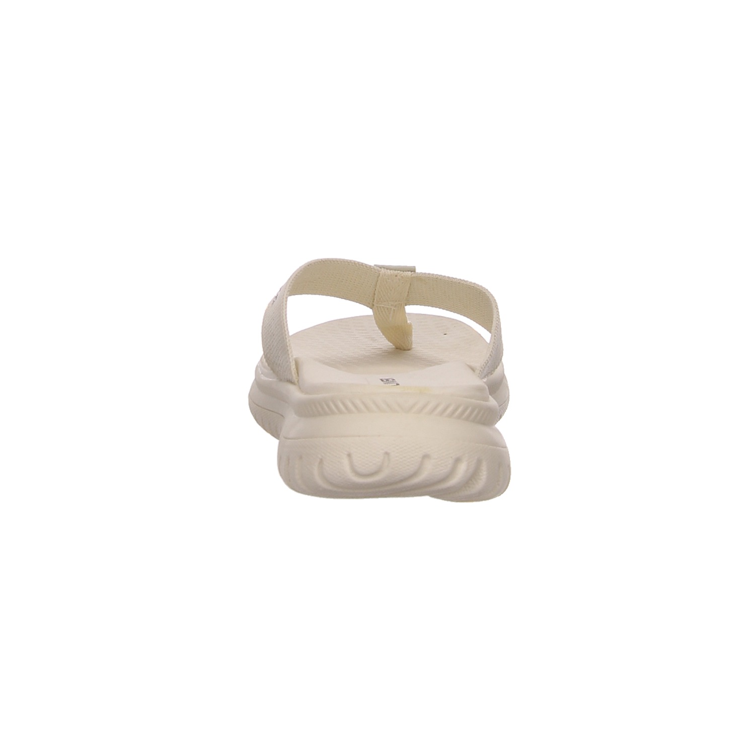s.Oliver Zehentrenner creme beige