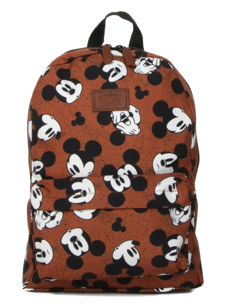 Sac À dos Mickey My Own Way