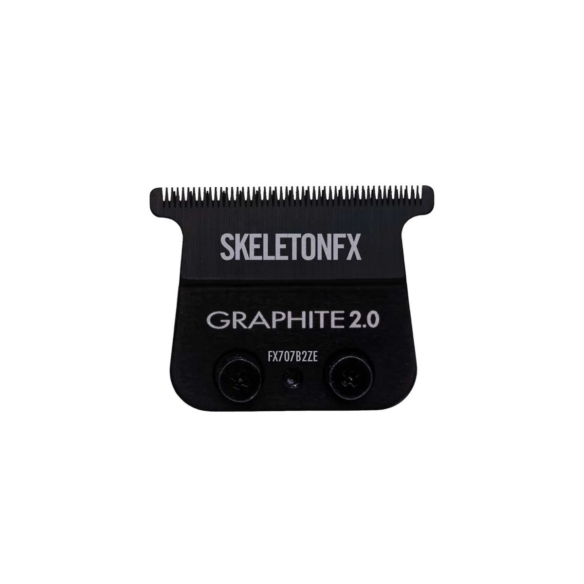 Tête de Coupe pour Tondeuse de précision SKELETONX et LO-PROFX ref FX7