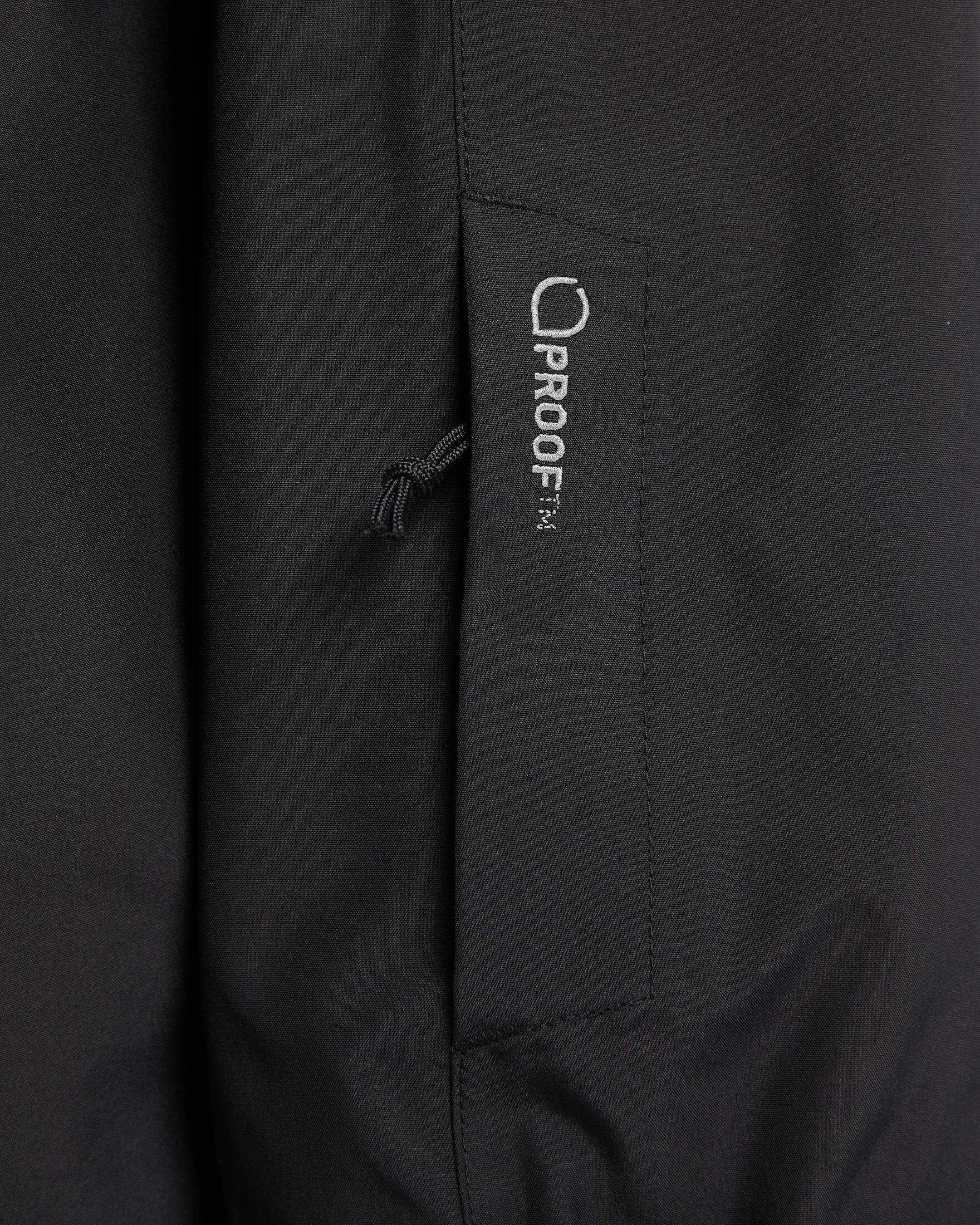 Haglöfs| Herren Skijacke Lumi Jacket