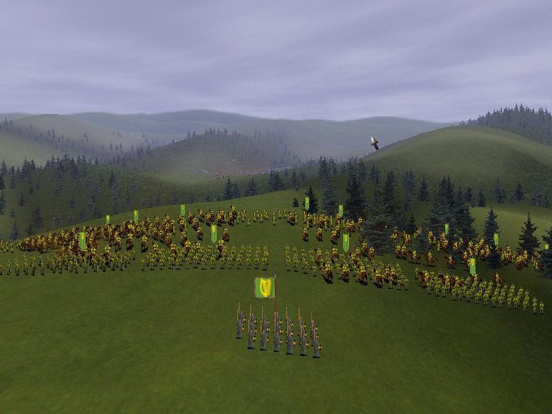 Medieval: Total War Collection- PC