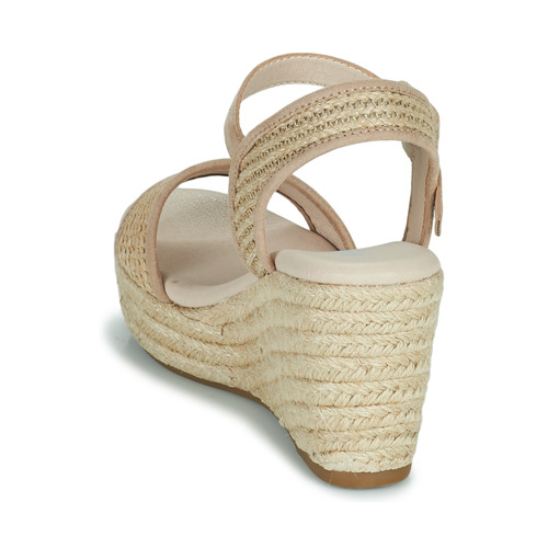 Refresh - 79783-TAUPE Topotea