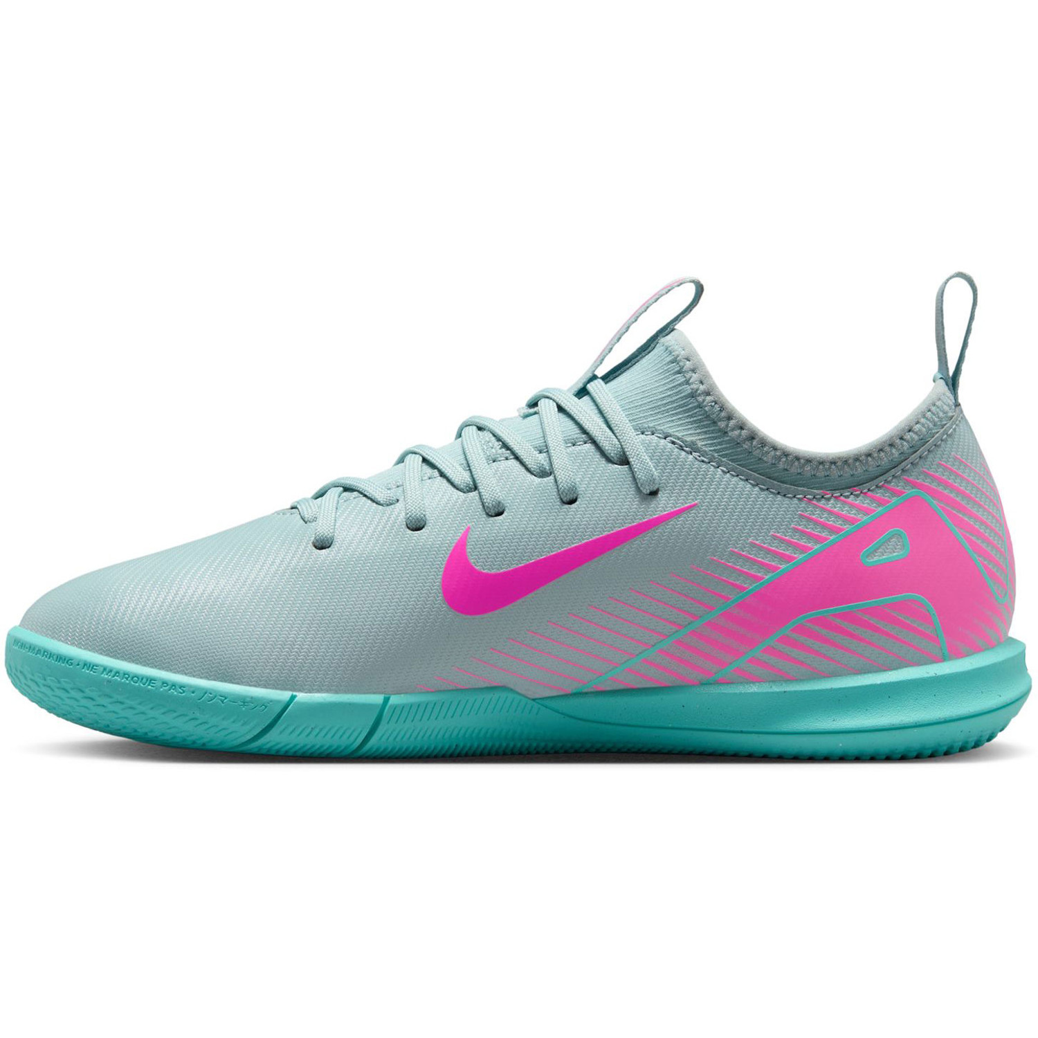 Nike Mercurial Zoom Vapor 16 Academy Indoor Kids