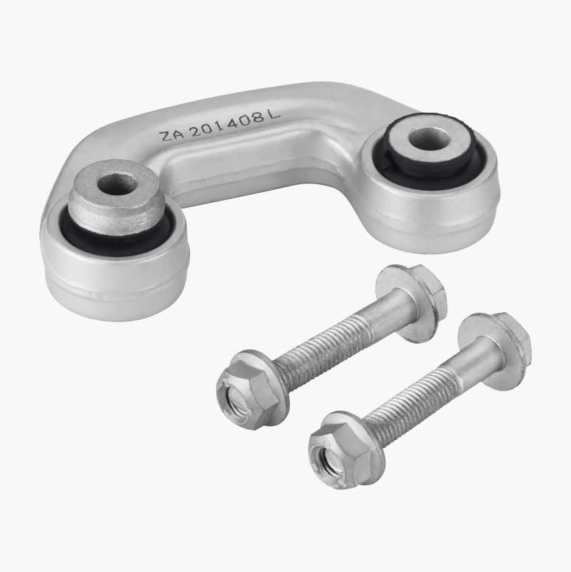 Stabilisatorstag