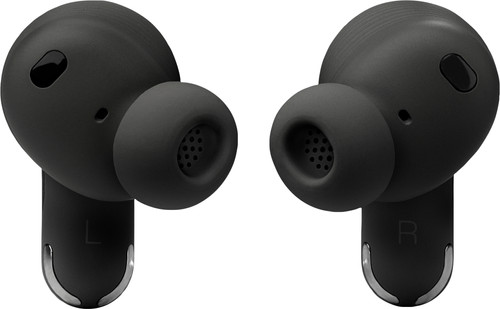 JBL Tour Pro 3 TWS Zwart