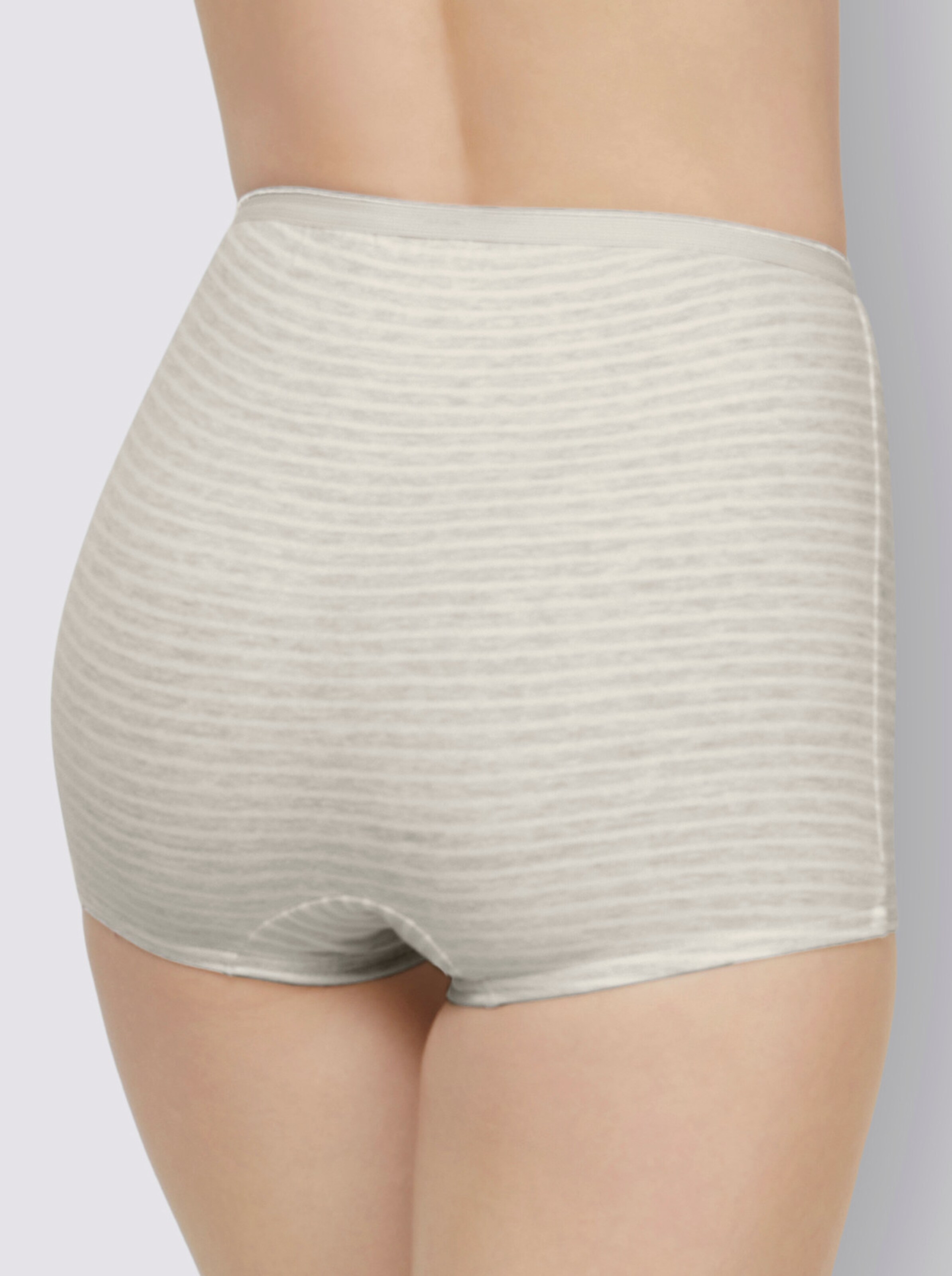 Panty