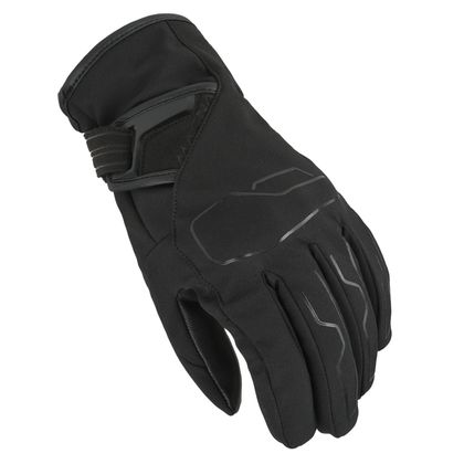 Gants Macna VANCO RTX - Noir