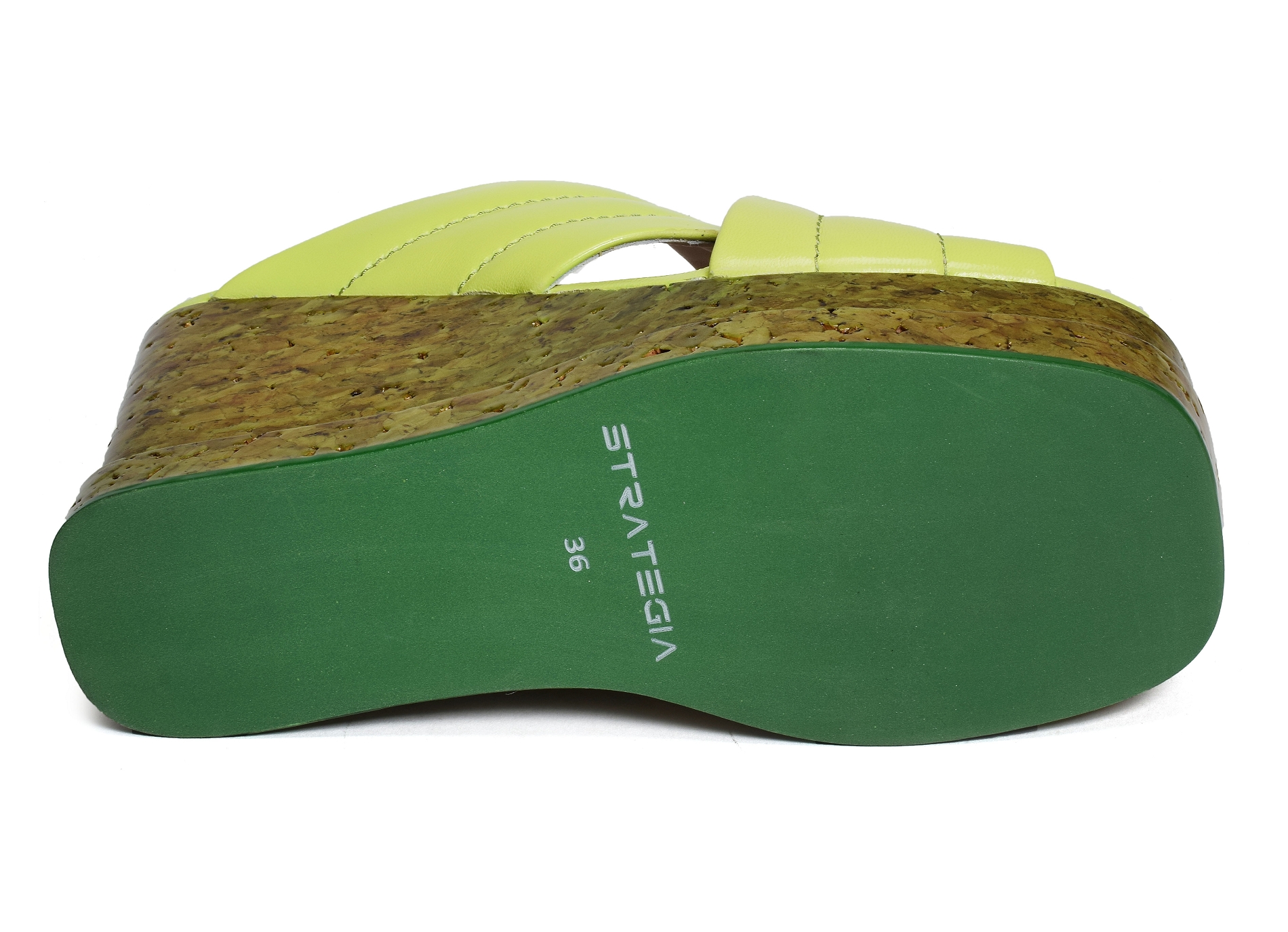 A5104 vert
