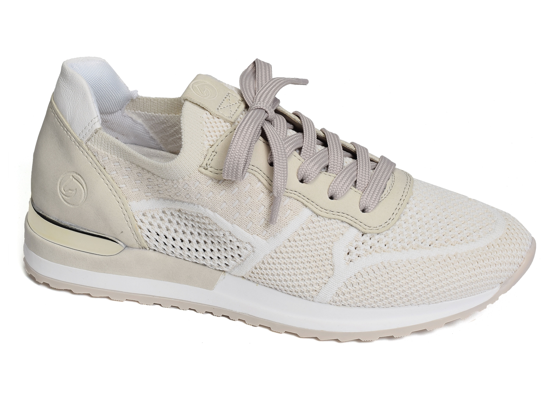 R2538 beige