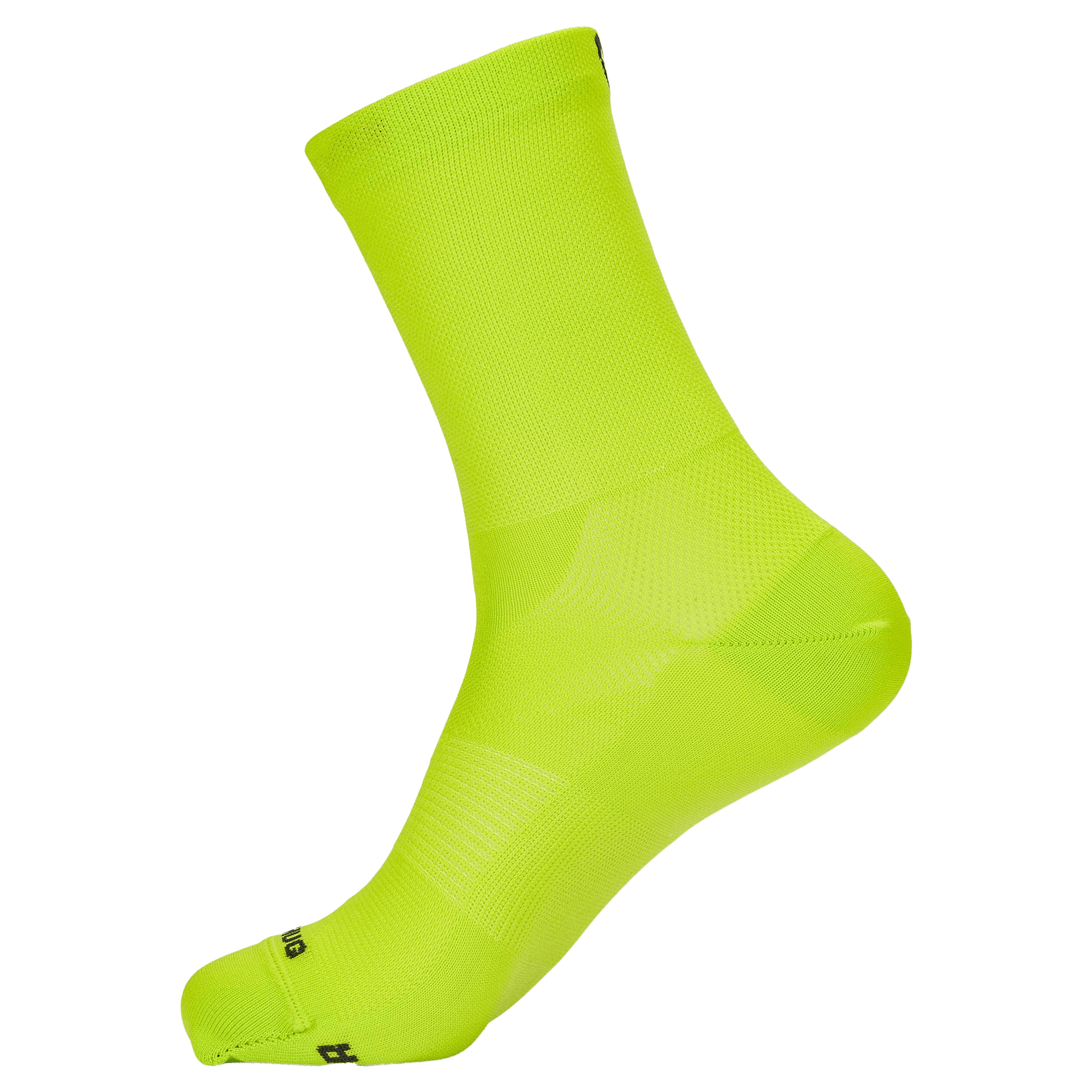 Northug Bike crew sock - Sokker