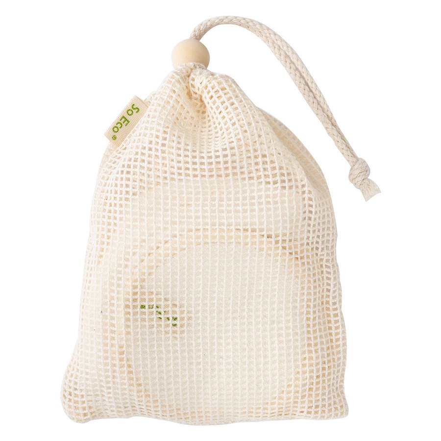So Eco Facial Cleansing Kit