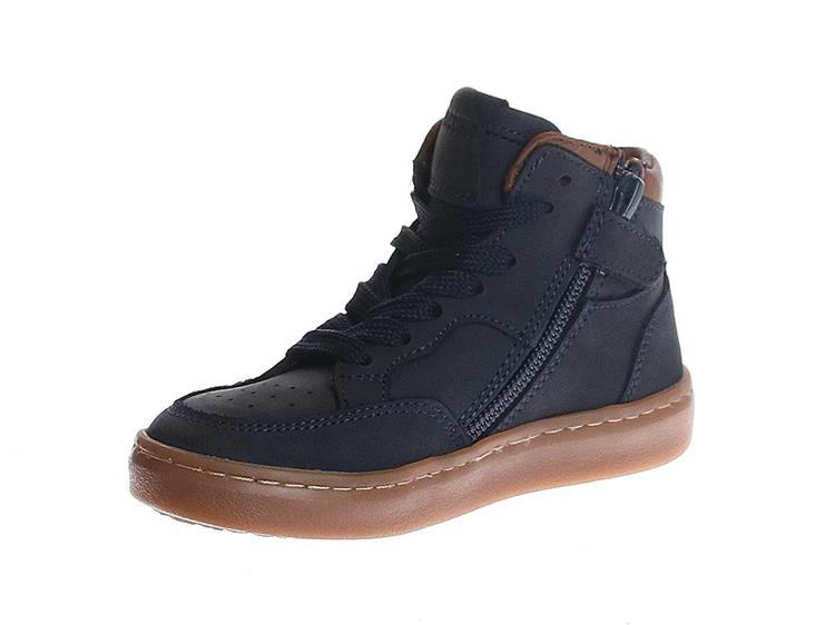 Pinocchio P1200 Blauw