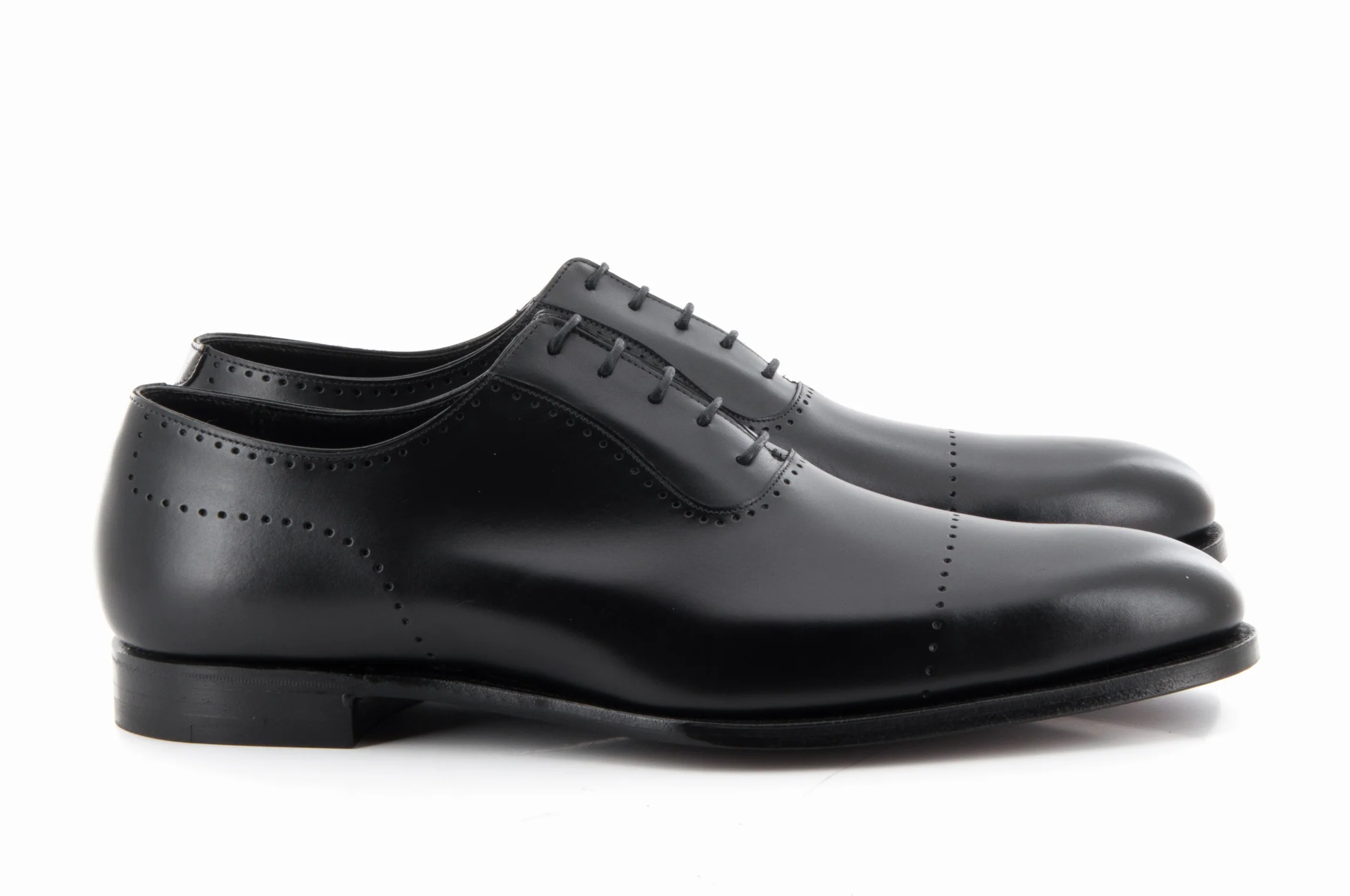 CROCKETT AND JONES - COURTENAY
