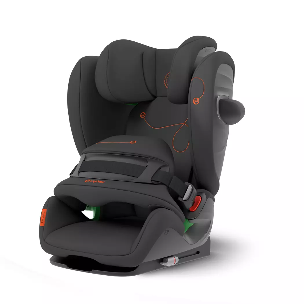 Kindersitz Pallas G i-Size