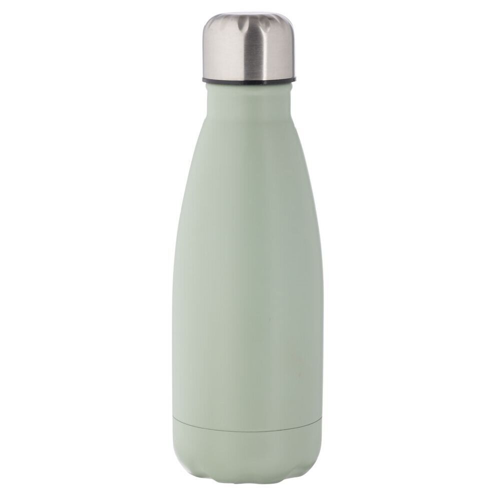 Bouteille isotherme 350ml