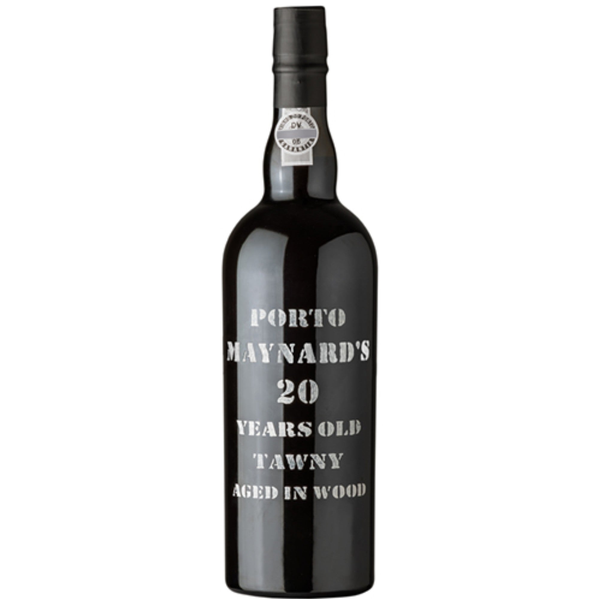Maynard's 20 Year Old Tawny Port