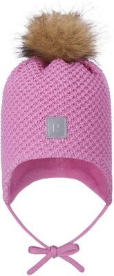 Reima Murmeli Lue, Cold Pink