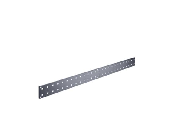 Bott 14025284.19V Klassifikationssystemer (B x H x T) 650 x 76.2 x 13 mm 1 stk