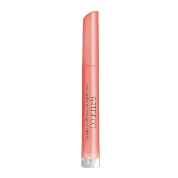 Artdeco Cuticle Remover Stick 5,0ml