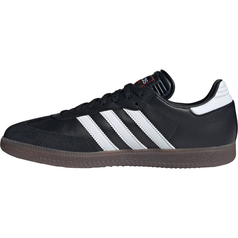 adidas Samba Fodboldsko