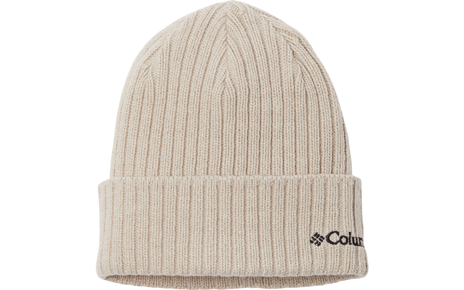 Columbia Watch Cap II Beanie
