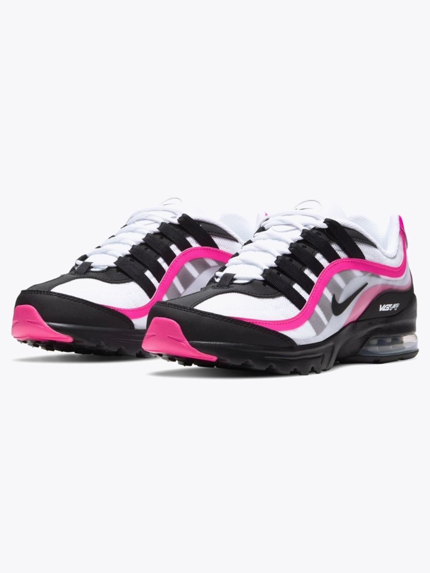 Air Max VG-R