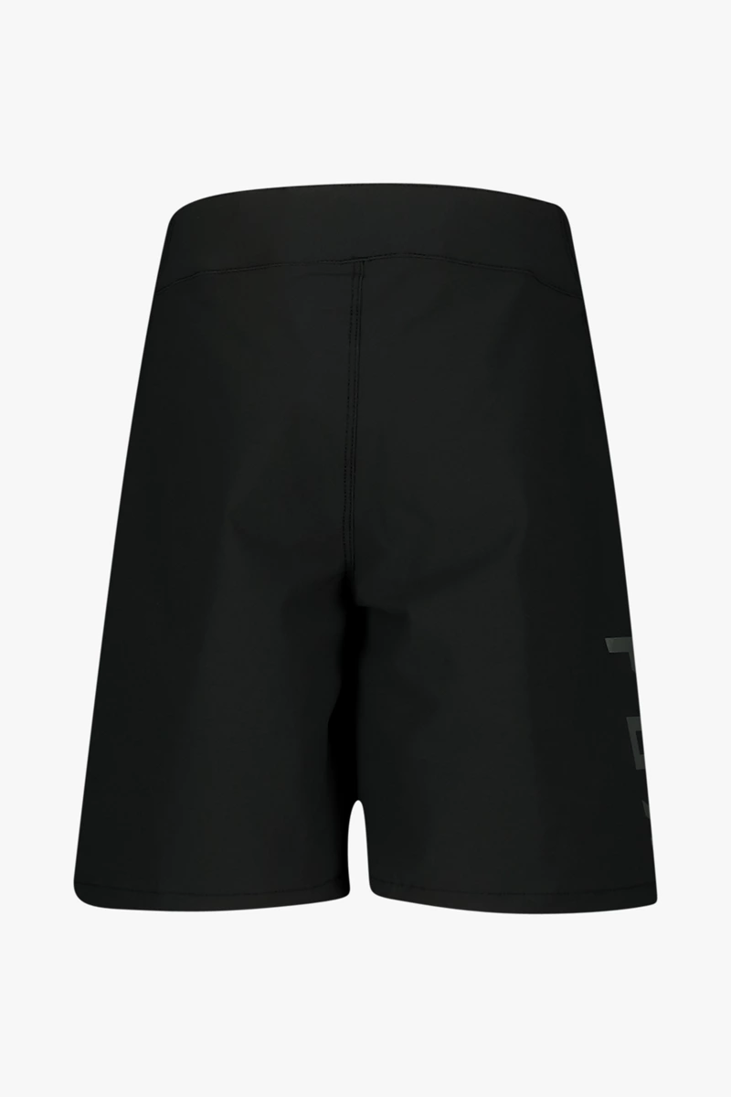 FOX Flexair Kinder Bikeshort