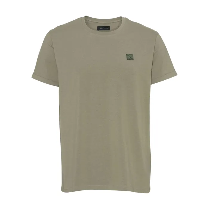 Clean Cut Copenhagen Basic Shirt Heren