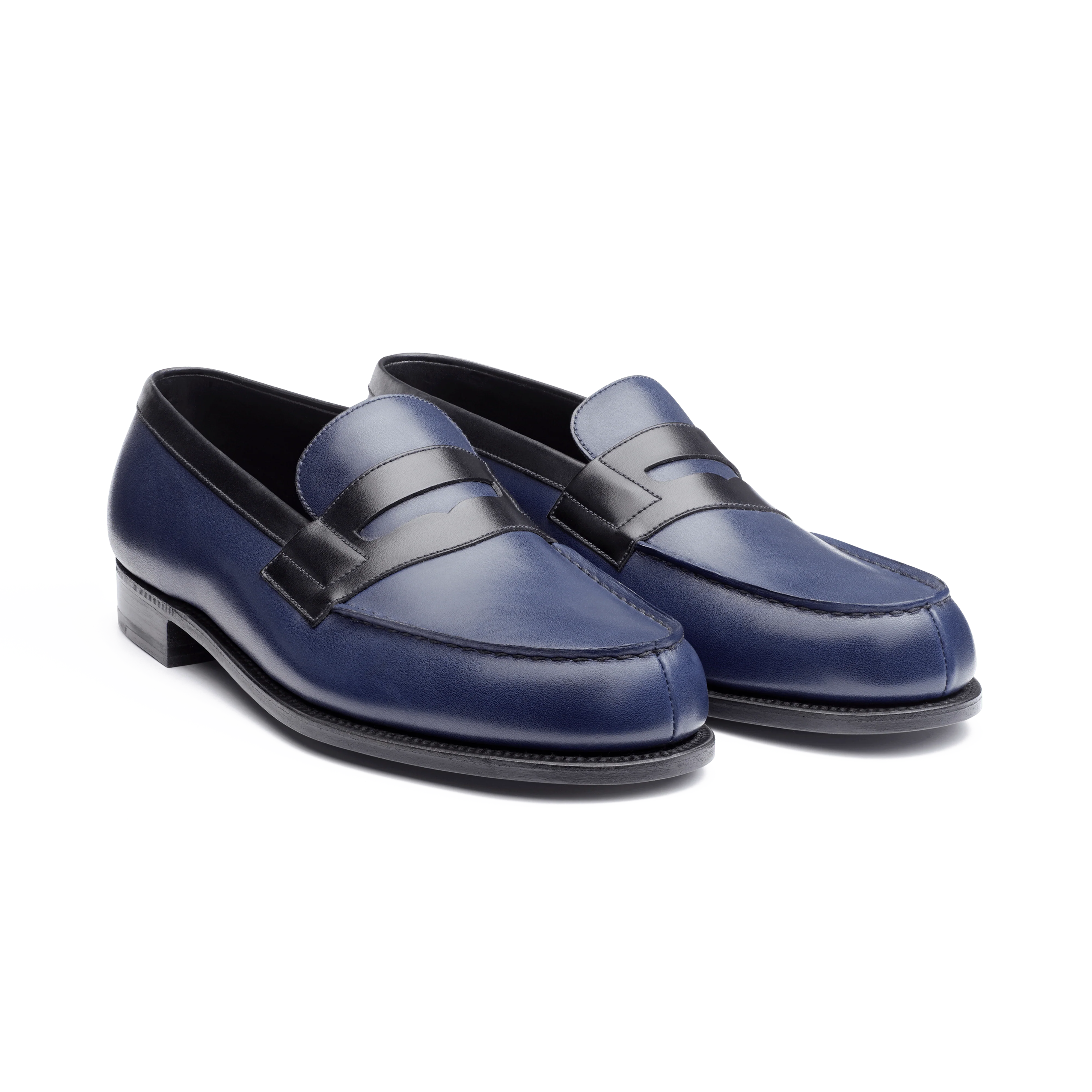 Mocassin 180