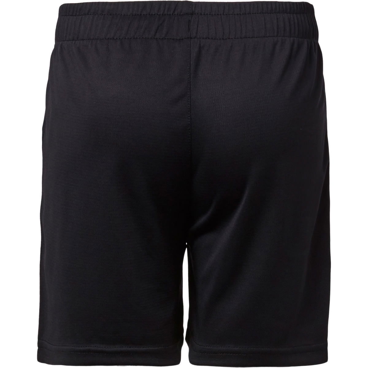 Endurance Sesto Træningsshorts Børn
