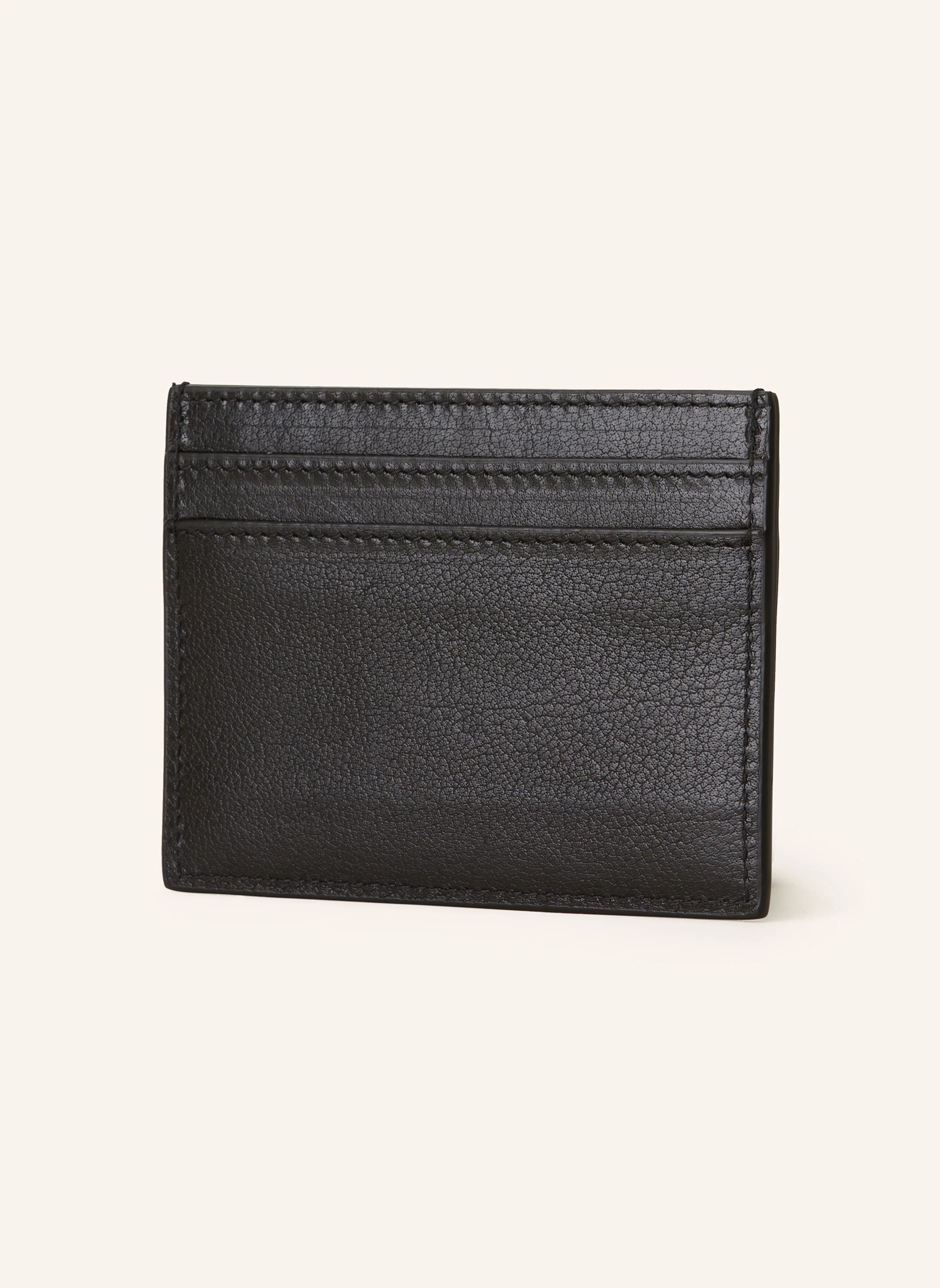 SAINT LAURENT Kartenetui SAINT LAURENT PARIS
