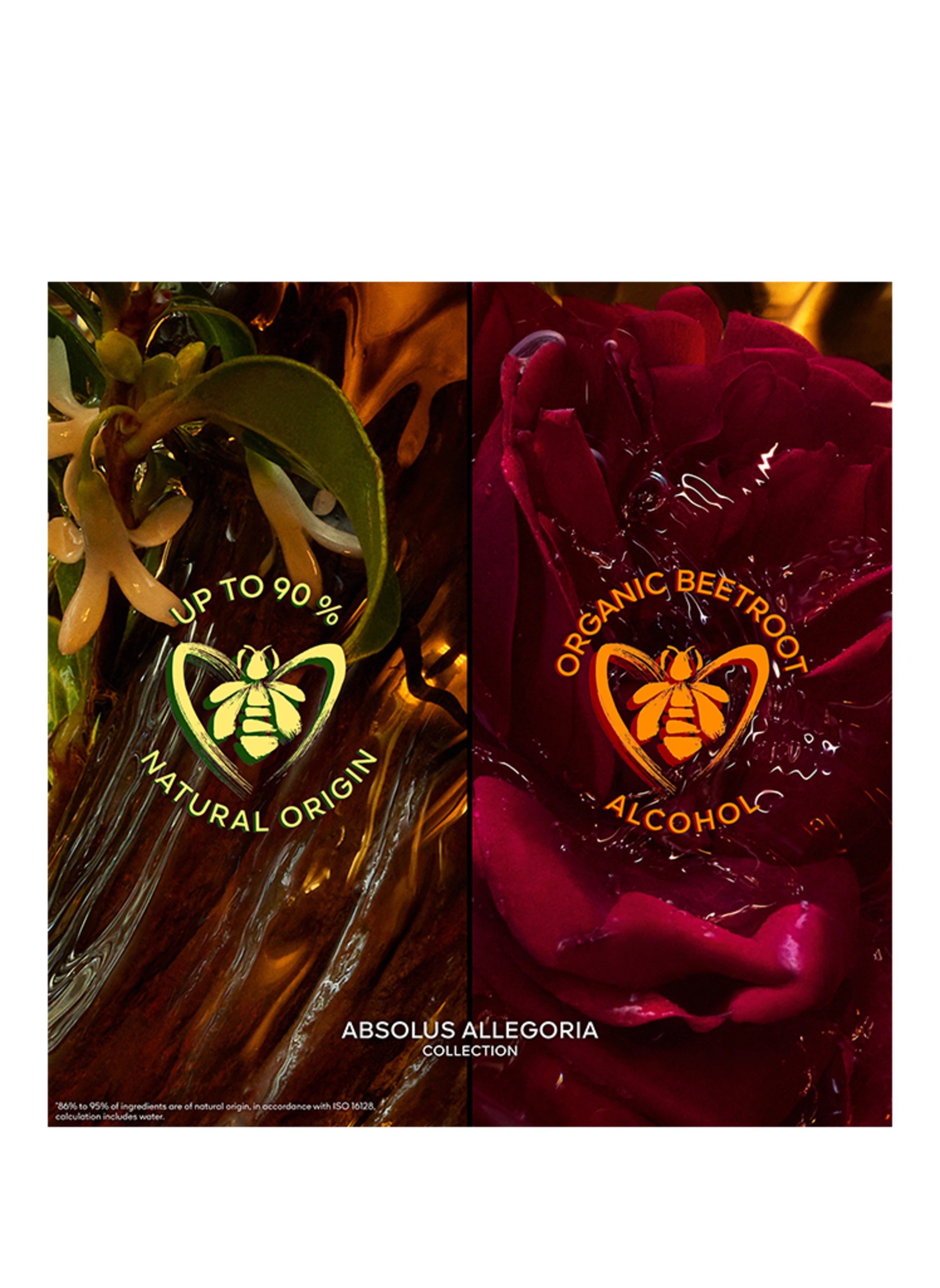 GUERLAIN EPICES EXQUISES