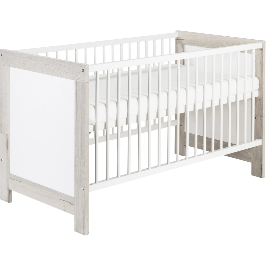 Schardt Sparset Nordic Halifax 2-teilig