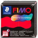 PROFESSIONAL Pâte à modeler, 57 g