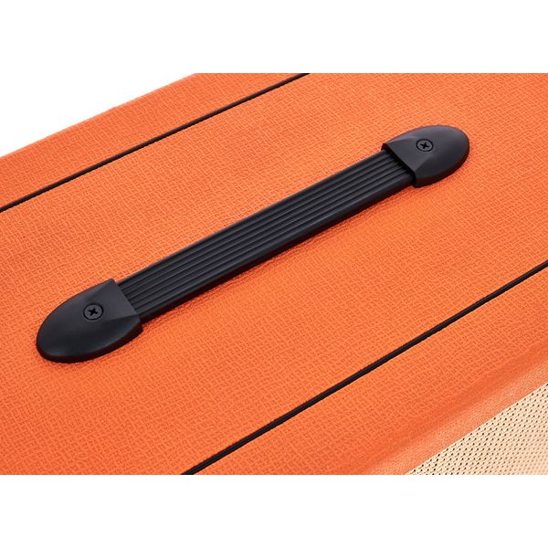 Orange PPC112 Gitarrenbox